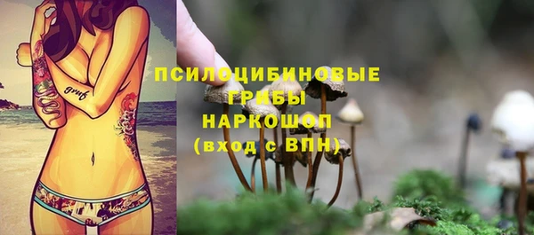 марки lsd Беломорск