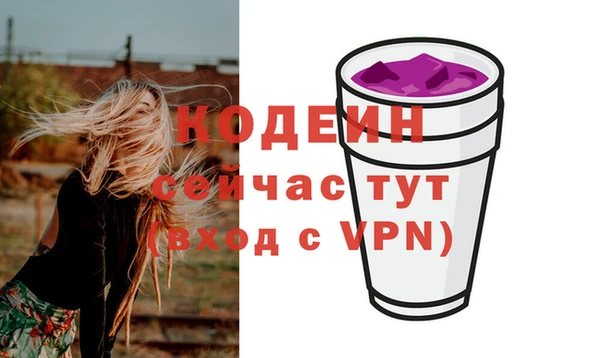 стаф Богородицк