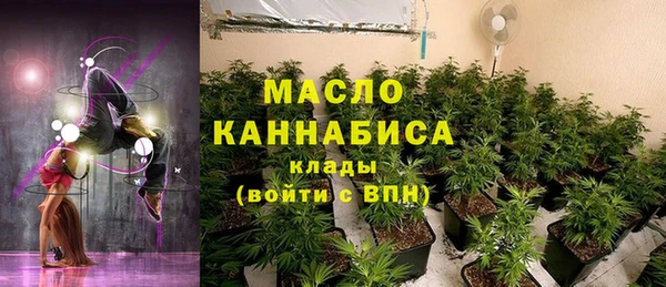 стаф Богородицк
