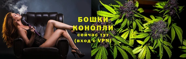 круглые Белоозёрский