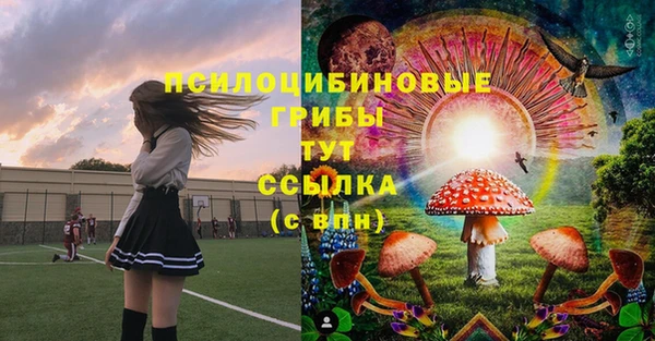 марки lsd Беломорск