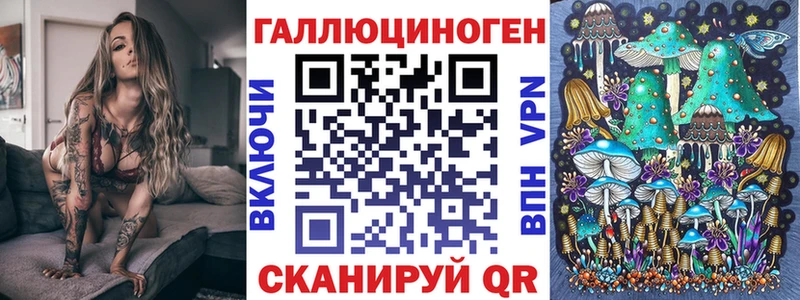 Галлюциногенные грибы Psilocybine cubensis  Кремёнки 